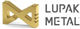 logo_Lupak Metal